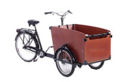 Bakfiets - Huren.nl - 1