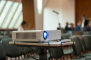 Beamer - Huren.nl - 2