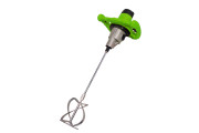 Betonmixer - Huren.nl - 1