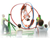 Girospace - Huren.nl - 1