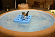 Jacuzzi - Huren.nl - 2
