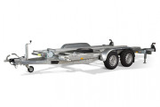Autotransporter - Huren.nl - 3
