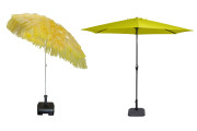 Parasol - Huren.nl - 1
