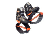 Kangoo jumps - Huren.nl - 1