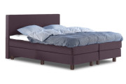 Boxspring - Huren.nl - 1