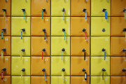 Lockers - Huren.nl - 3