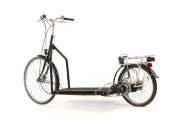 Loopbandfiets - Huren.nl - 1