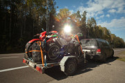 Motortrailer - Huren.nl - 4