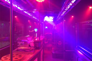 Partybus - Huren.nl - 4