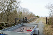 Plateauwagen - Huren.nl - 3
