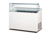 Schepijsvitrine - Huren.nl - 1