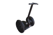 Segway - Huren.nl - 1
