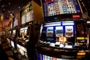 Slotmachine - Huren.nl - 2