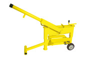 Steenknipper - Huren.nl - 1