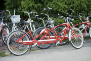 Tandemfiets - Huren.nl - 3