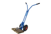 Tegeldonkey - Huren.nl - 1