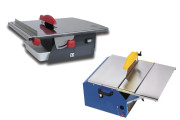 Tegelzaagmachine - Huren.nl - 1