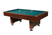 Biljarttafel - Huren.nl - 4