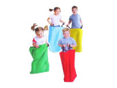 Zaklopen - Huren.nl - 1