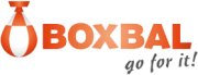Boxbal