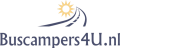 Buscampers4u2