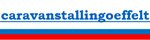 Caravanstalling Oeffelt