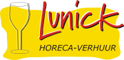 Lunick Horecaverhuur