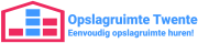 Opslagruimtetwente.nl