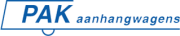 PAK Aanhangwagens