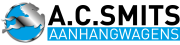 Smits aanhangwagens
