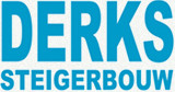 Derks steigerbouw