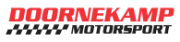 Doornekamp Motorsport