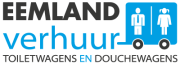 Eemland Verhuur