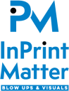 InPrintMatter