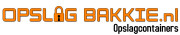 Opslagbakkie.nl
