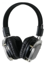 Silent disco