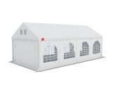 Partytent