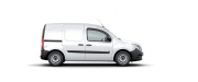Bestelauto