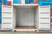 Opslagcontainer