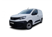 Bestelauto