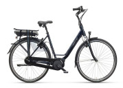 Elektrische fiets