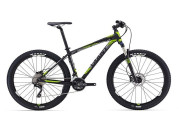 Mountainbike