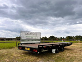 Autotransporter