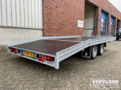 Autotransporter