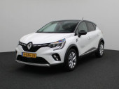 SUV Renault Captur