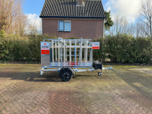 Rolsteiger