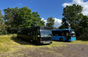 Partybus