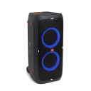Speakers