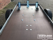 Motortrailer
