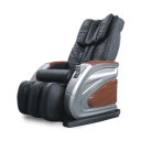 Elektrische massagestoel